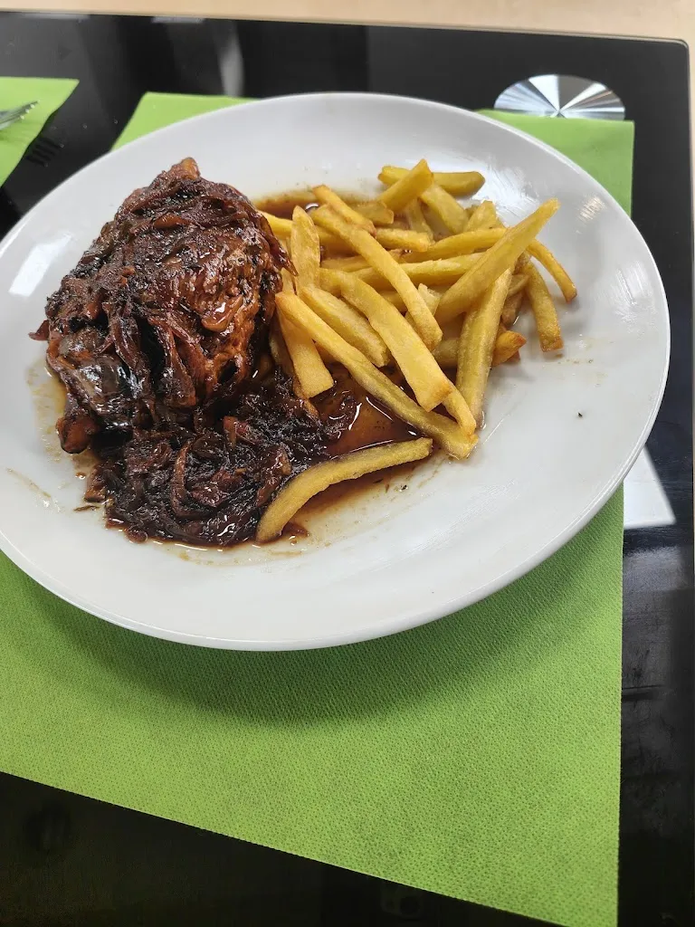 Restaurante Chaval_Azuqueca de Henares_slider_image_2