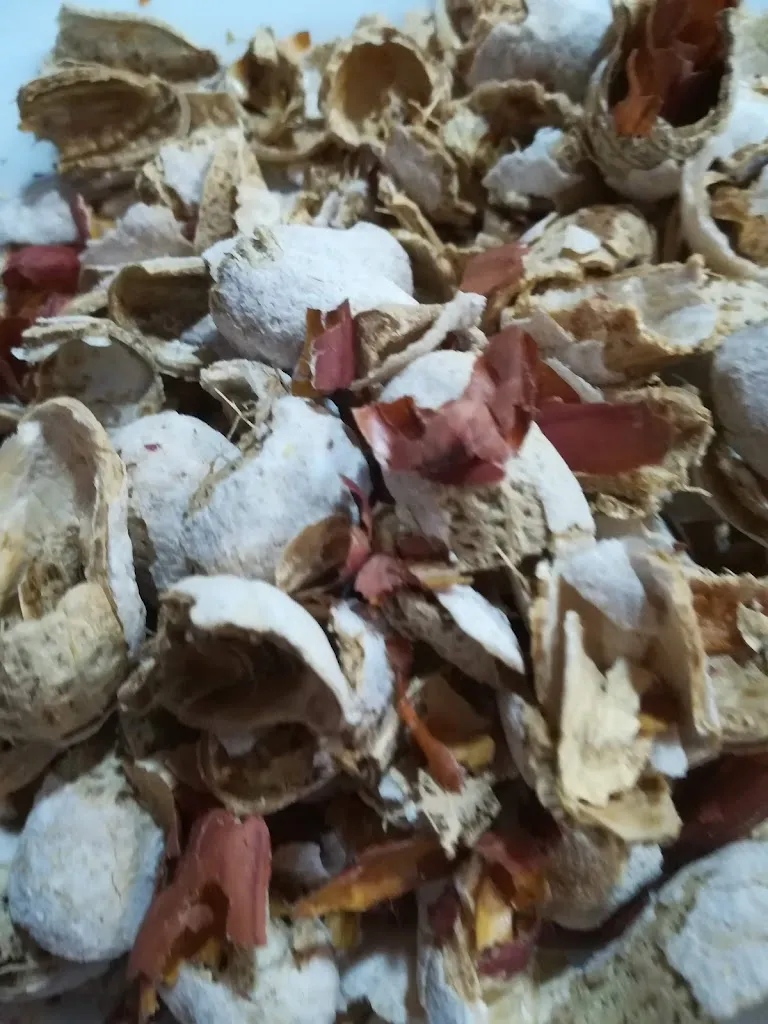 Menu_Mesón Cambio de Tercio_Azuqueca de Henares_immagine_4