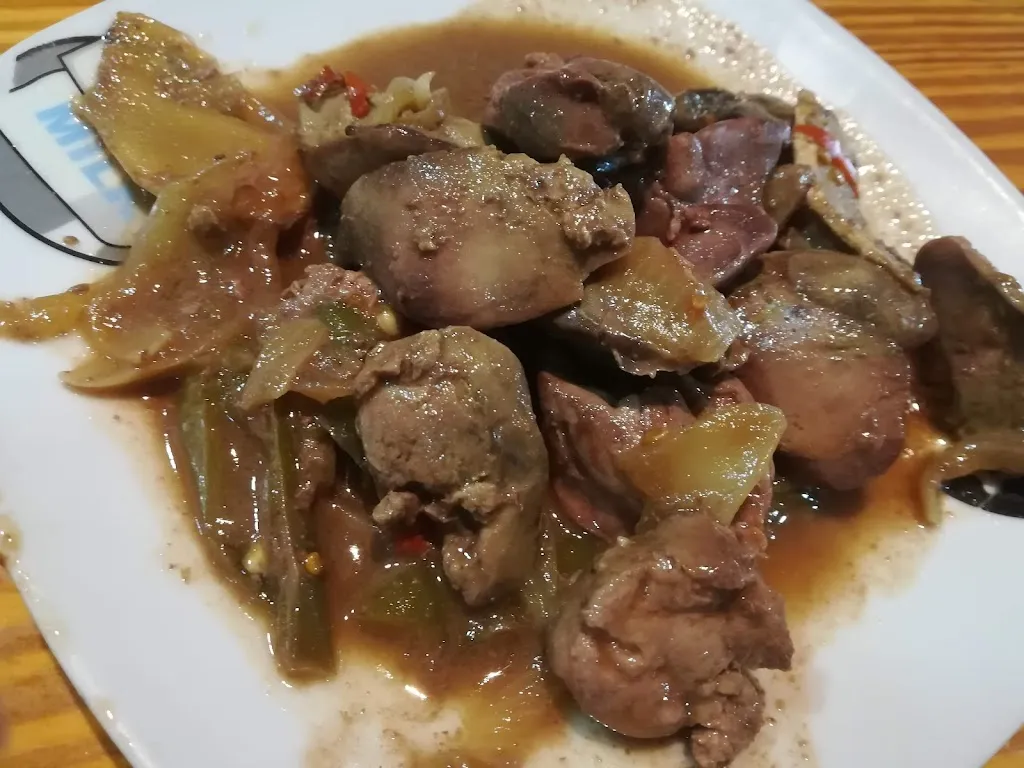 Mesón Cambio de Tercio_Azuqueca de Henares_slider_image_2