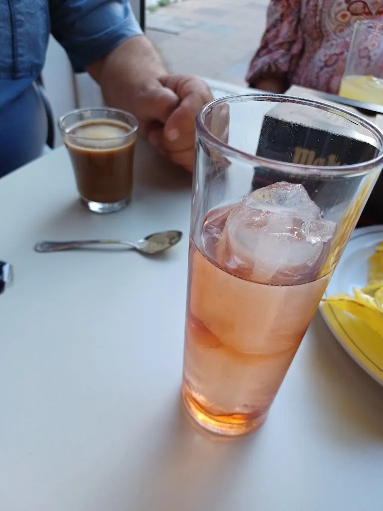 Menu_Cafetería Calleja_Azuqueca de Henares_immagine_6