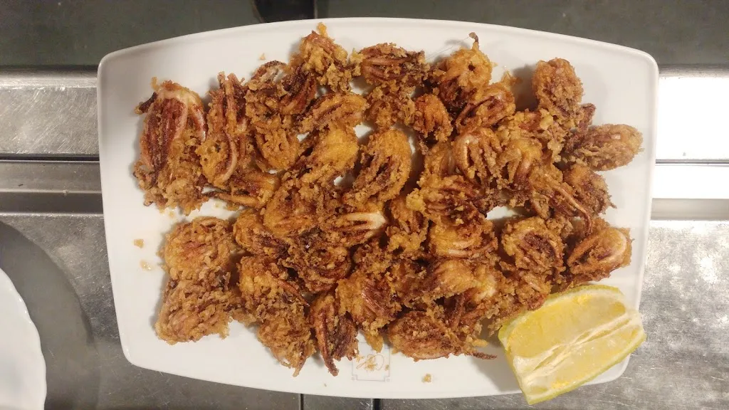 Cafetería Calleja_Azuqueca de Henares_slider_image_2