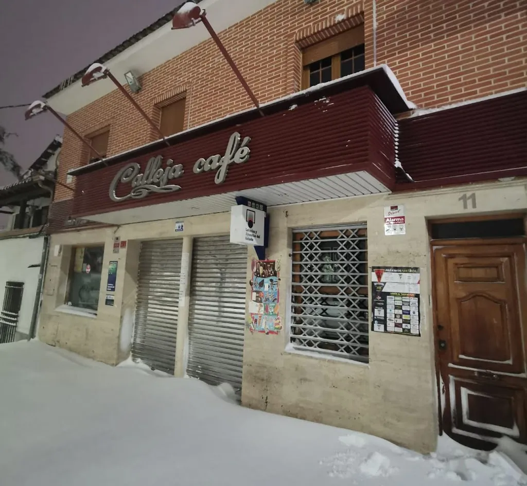 Cafetería Calleja_Azuqueca de Henares_slider_image_3