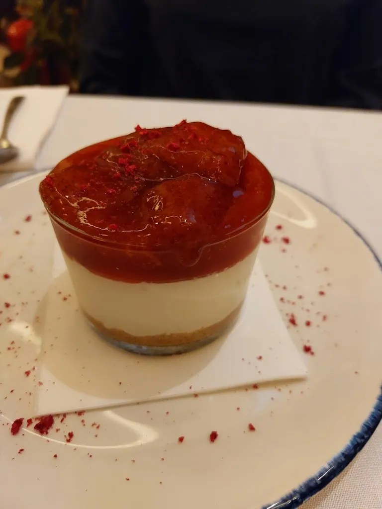 Menu_Restaurante The Captain_Capela A_immagine_5