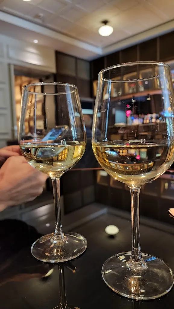 Menu_Restaurante The Captain_Capela A_immagine_7