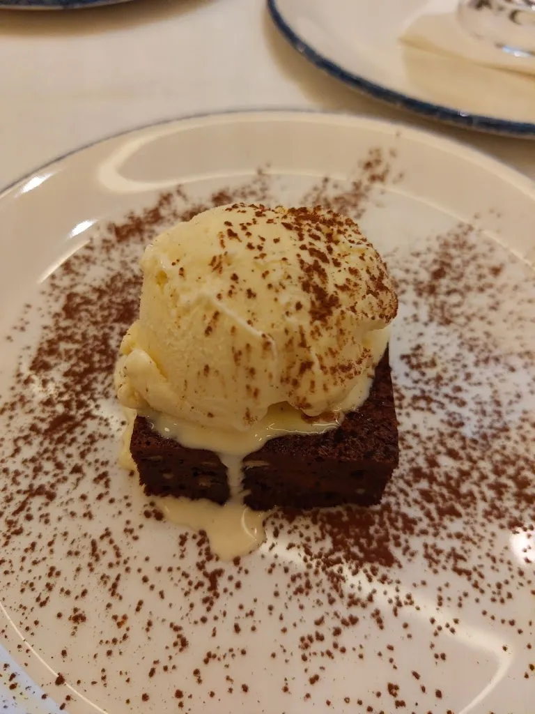 Menu_Restaurante The Captain_Capela A_immagine_8