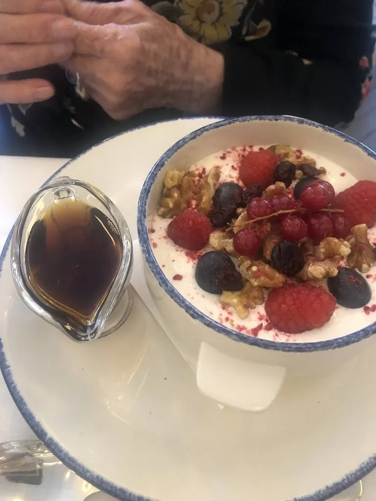 Menu_Restaurante The Captain_Capela A_immagine_9