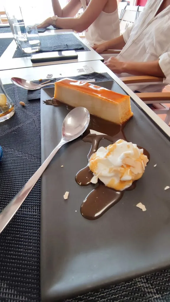 Menu_La familia altea_Altea_image_6