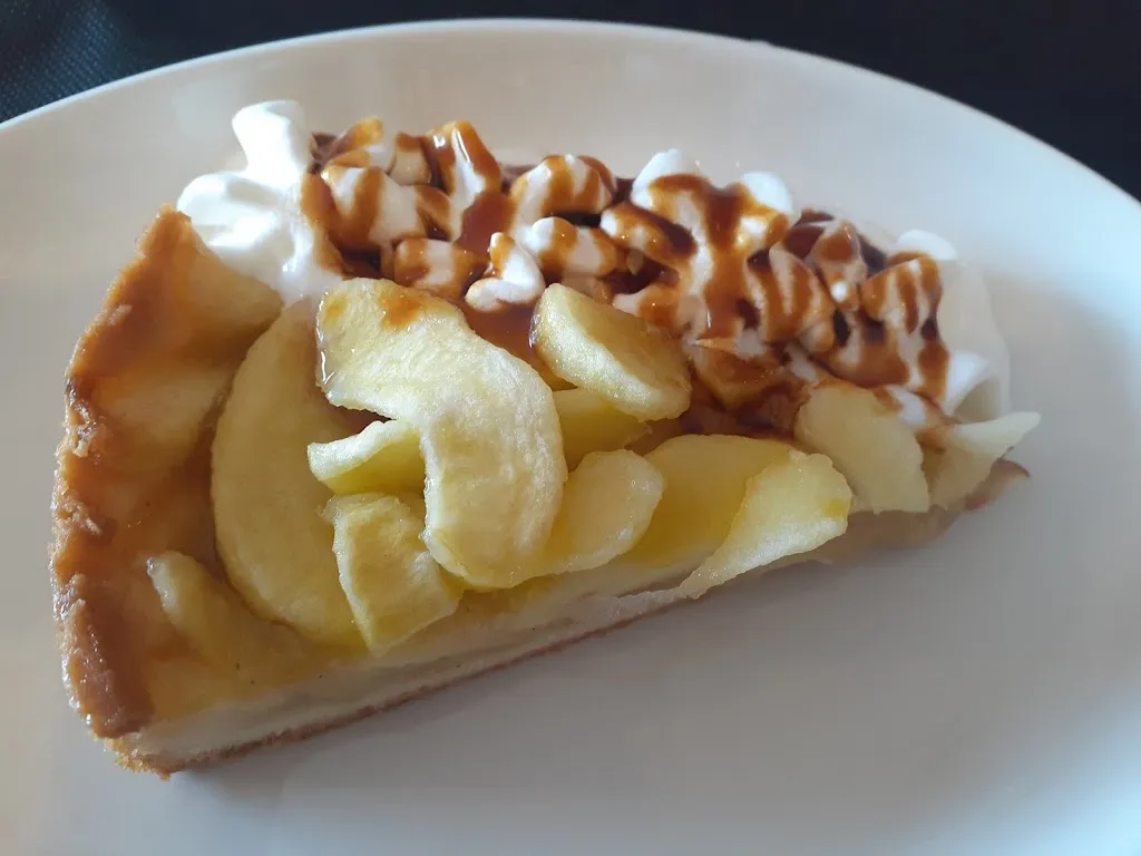 Menu_La familia altea_Altea_image_7