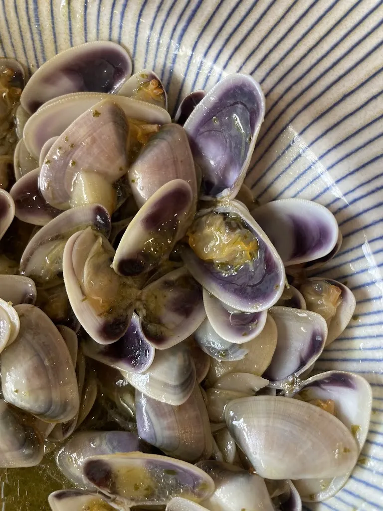 Menu_La familia altea_Altea_image_8