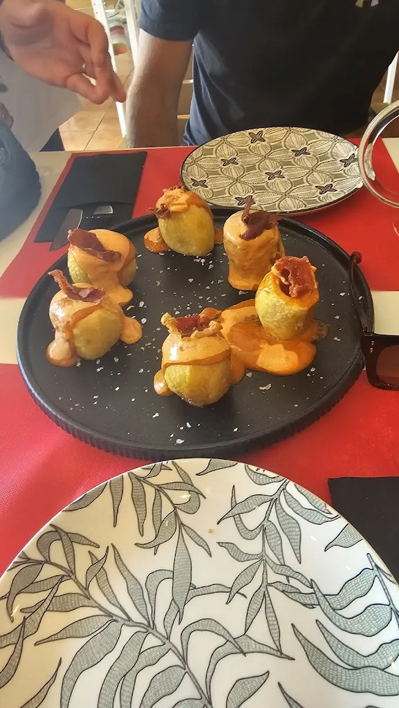 Roxanne Redshaw (Viva hair design)_La familia altea_Altea_review