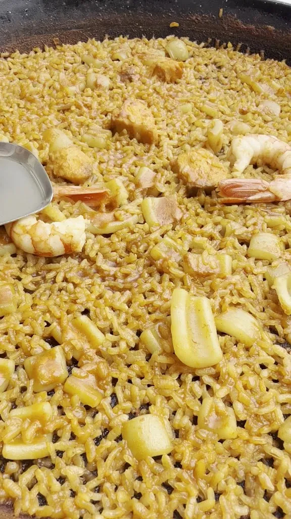 La familia altea_Altea_slider_image_2