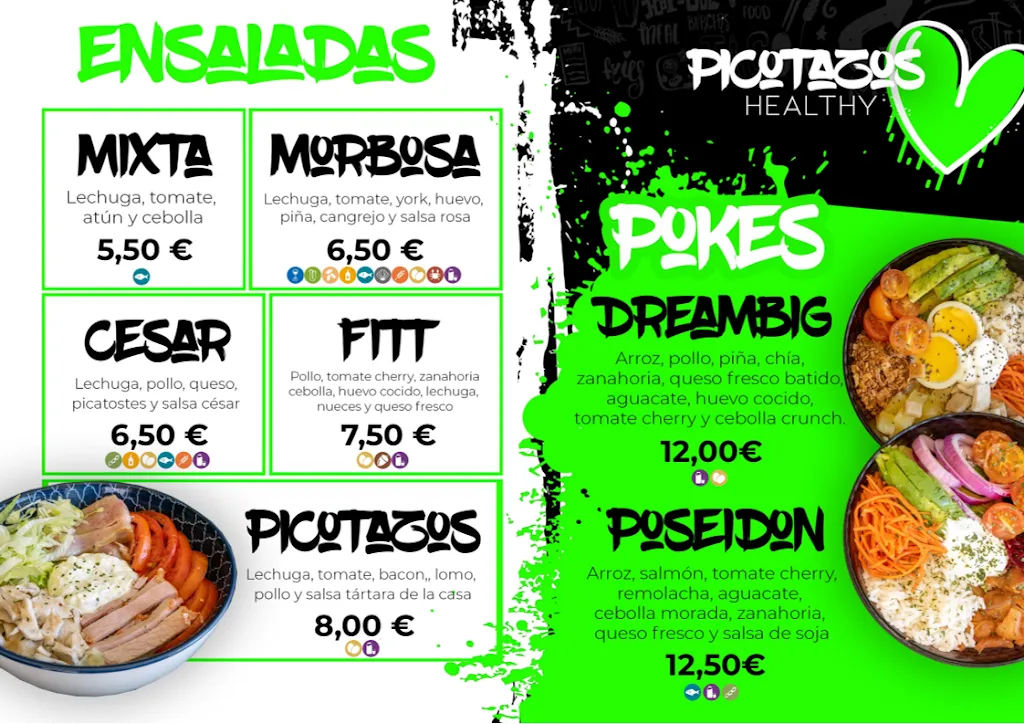 Menu_Bocatería Picotazos_Azuqueca de Henares_image_2