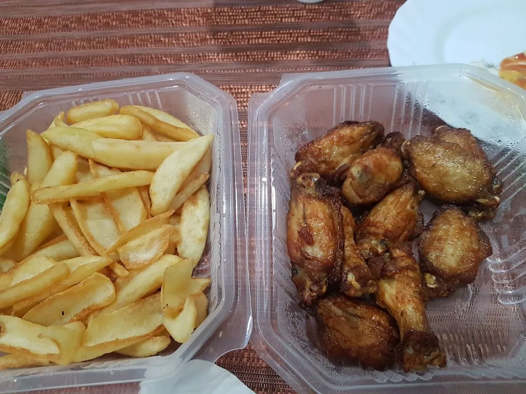 Menu_Bocatería Picotazos_Azuqueca de Henares_image_5