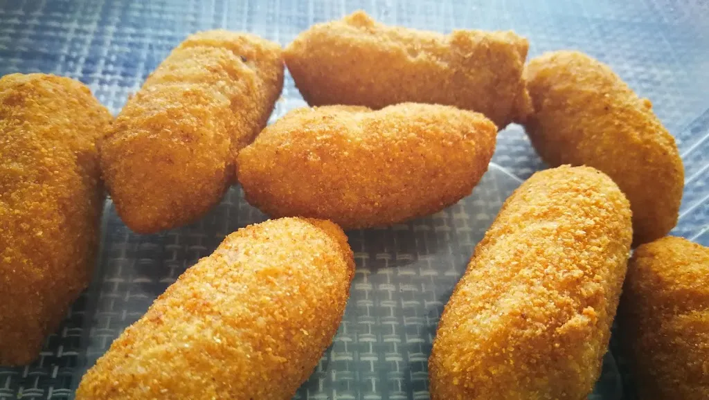 Menu_Bocatería Picotazos_Azuqueca de Henares_image_6