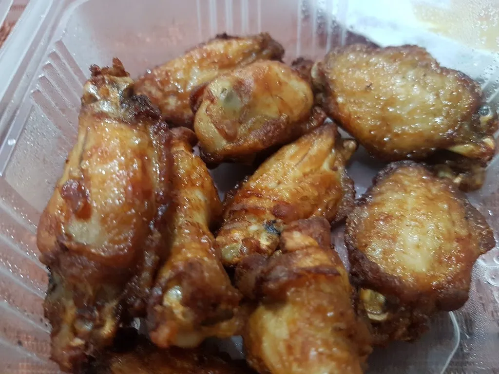 Menu_Bocatería Picotazos_Azuqueca de Henares_image_7