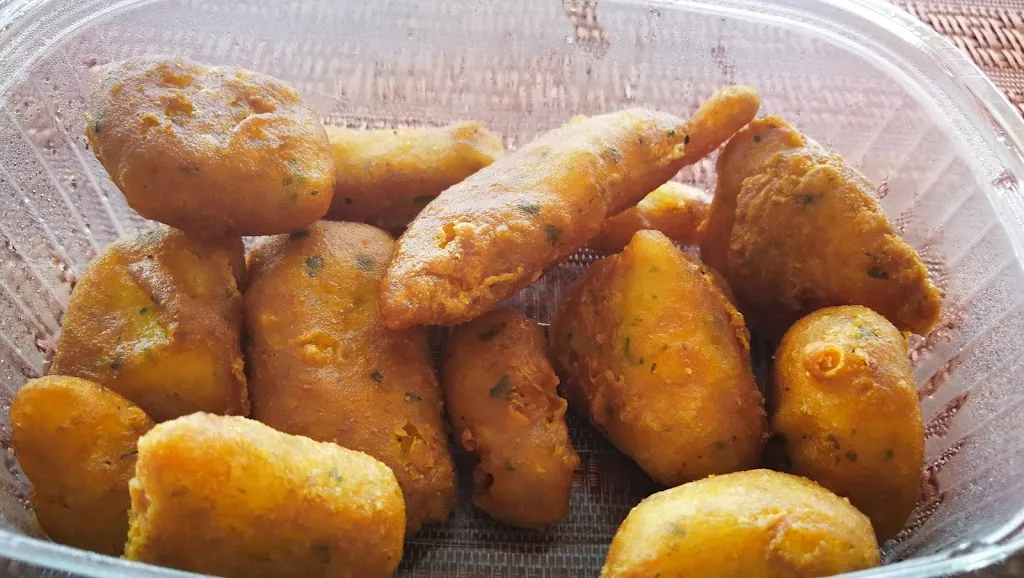 Menu_Bocatería Picotazos_Azuqueca de Henares_image_8