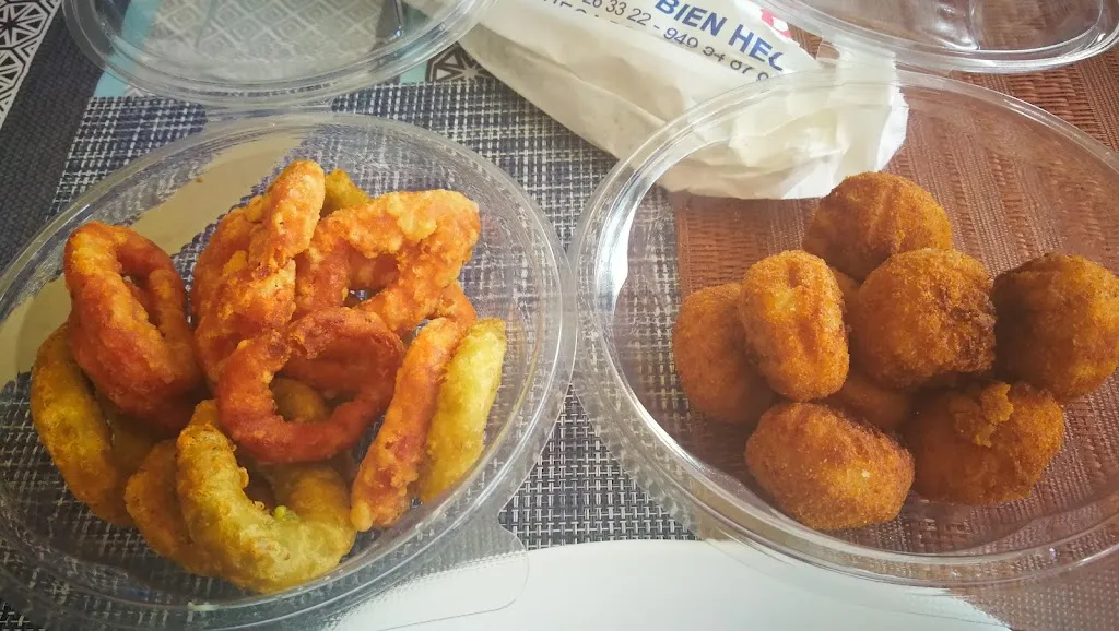 Menu_Bocatería Picotazos_Azuqueca de Henares_image_9