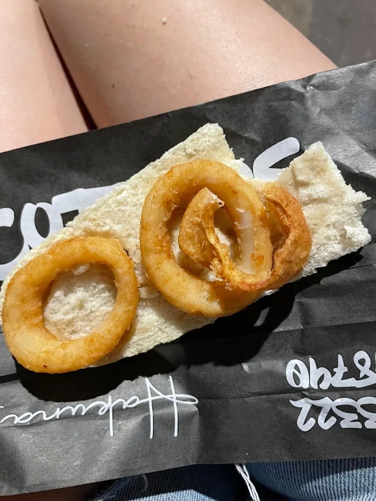 Miguel Ángel_Bocatería Picotazos_Azuqueca de Henares_review