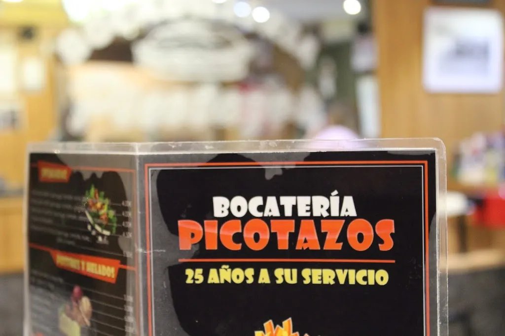 Bocatería Picotazos_Azuqueca de Henares_slider_image_2