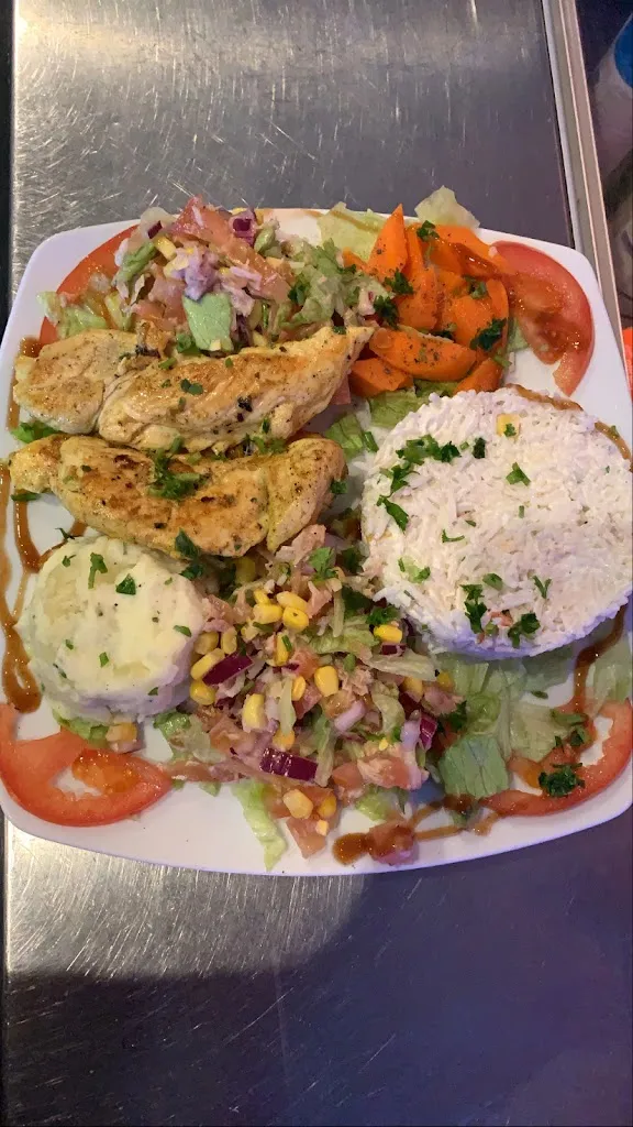 Menu_Cafeteria restaurante DUBAI_Azuqueca de Henares_image_5