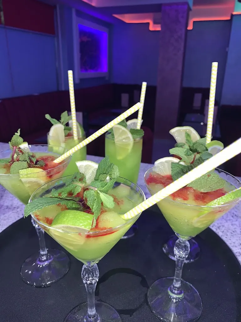 Menu_Cafeteria restaurante DUBAI_Azuqueca de Henares_image_6