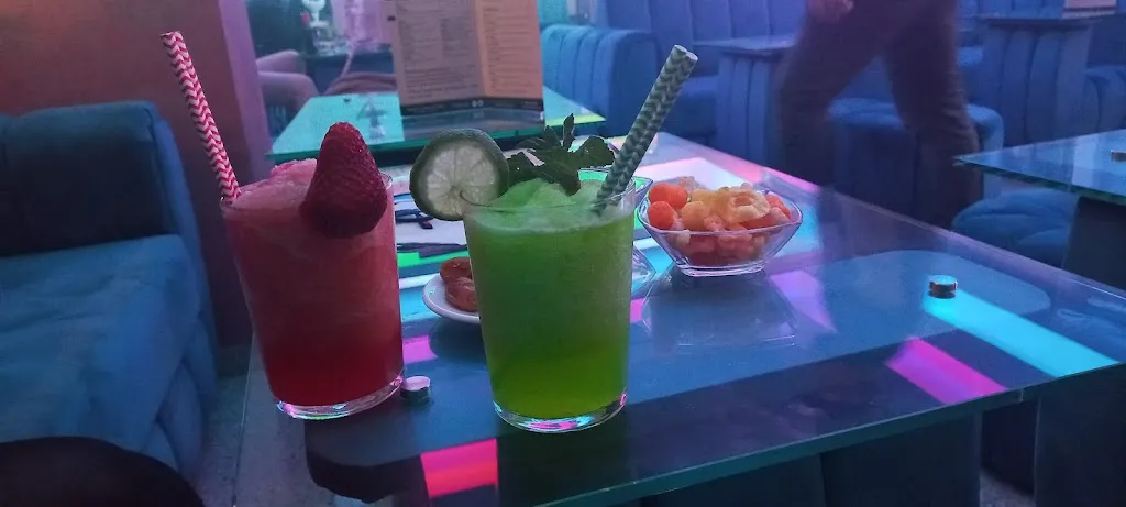 Cafeteria restaurante DUBAI_Azuqueca de Henares_slider_image_3