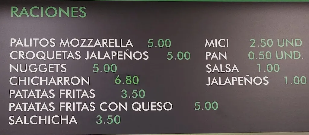 Menu_SHAWARMA CORA_Azuqueca de Henares_image_1