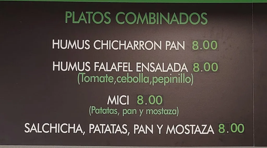 Menu_SHAWARMA CORA_Azuqueca de Henares_image_2