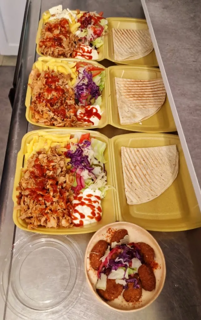 Menu_SHAWARMA CORA_Azuqueca de Henares_image_4