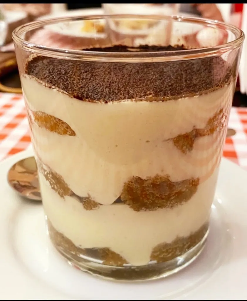 Menu_SHAWARMA CORA_Azuqueca de Henares_image_5