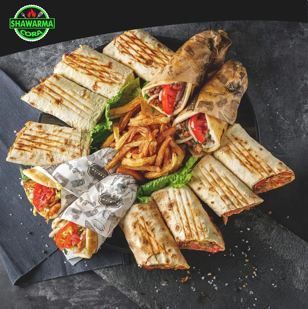 Menu_SHAWARMA CORA_Azuqueca de Henares_image_6