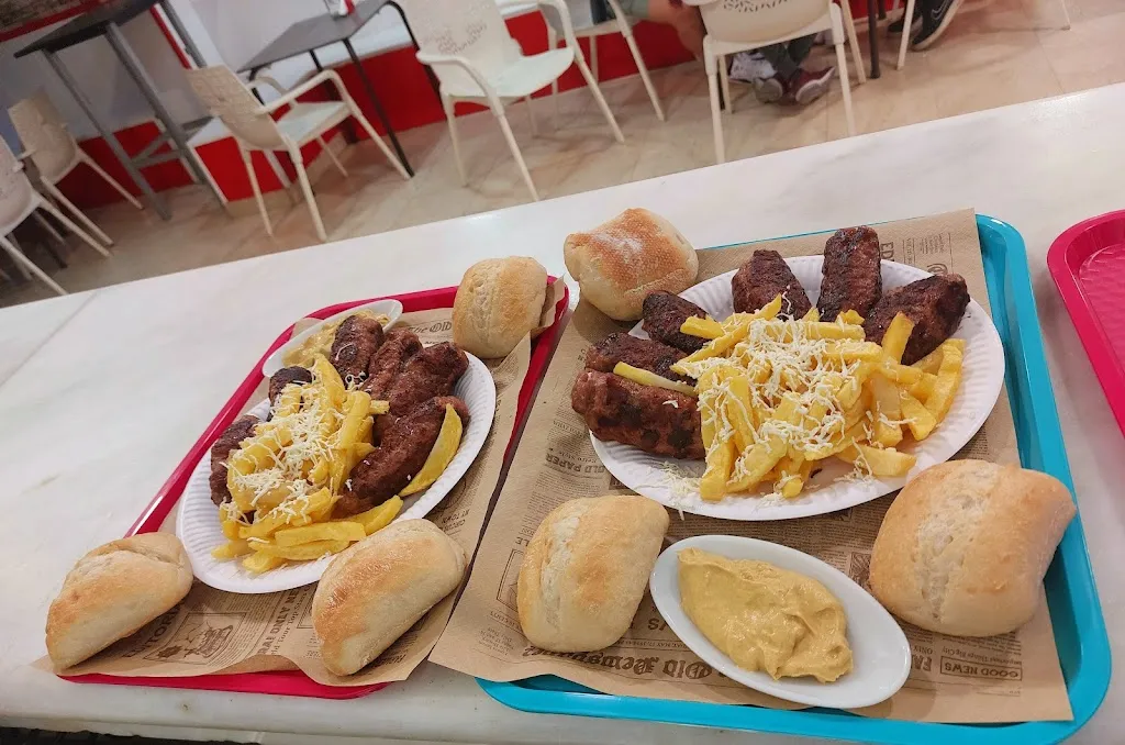 Menu_SHAWARMA CORA_Azuqueca de Henares_image_8