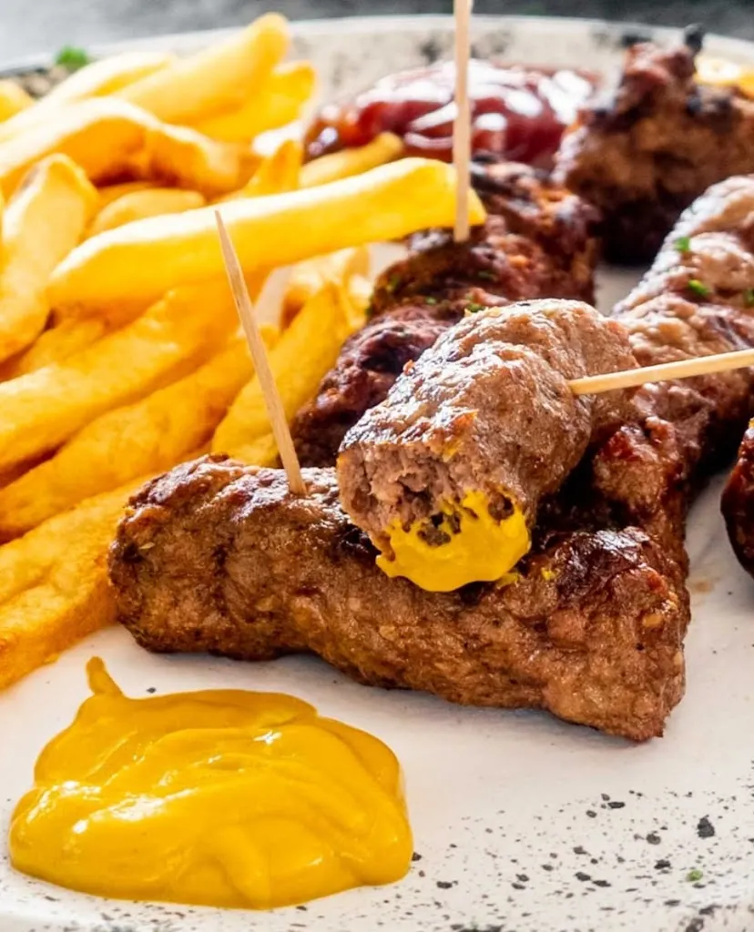 SHAWARMA CORA_Azuqueca de Henares_slider_image_2