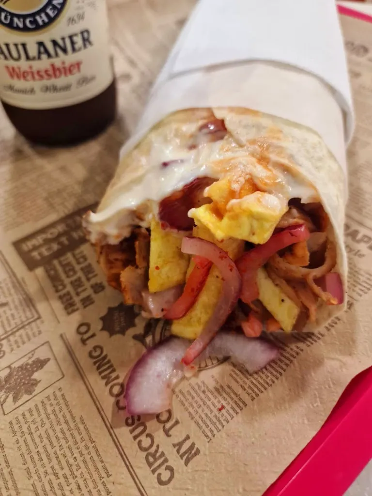 SHAWARMA CORA_Azuqueca de Henares_slider_image_3