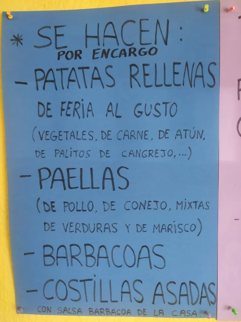 Menu_Restaurante El rincon de Marisa_Azuqueca de Henares_image_3