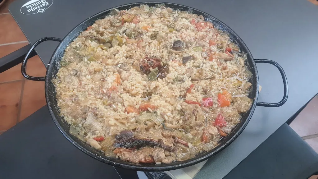 Menu_Restaurante El rincon de Marisa_Azuqueca de Henares_image_5