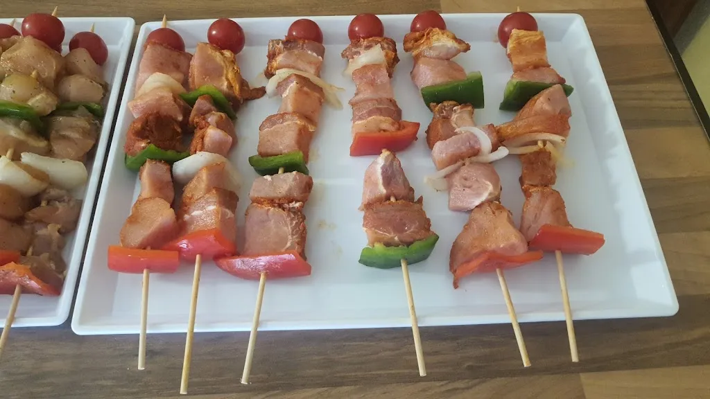 Menu_Restaurante El rincon de Marisa_Azuqueca de Henares_image_6