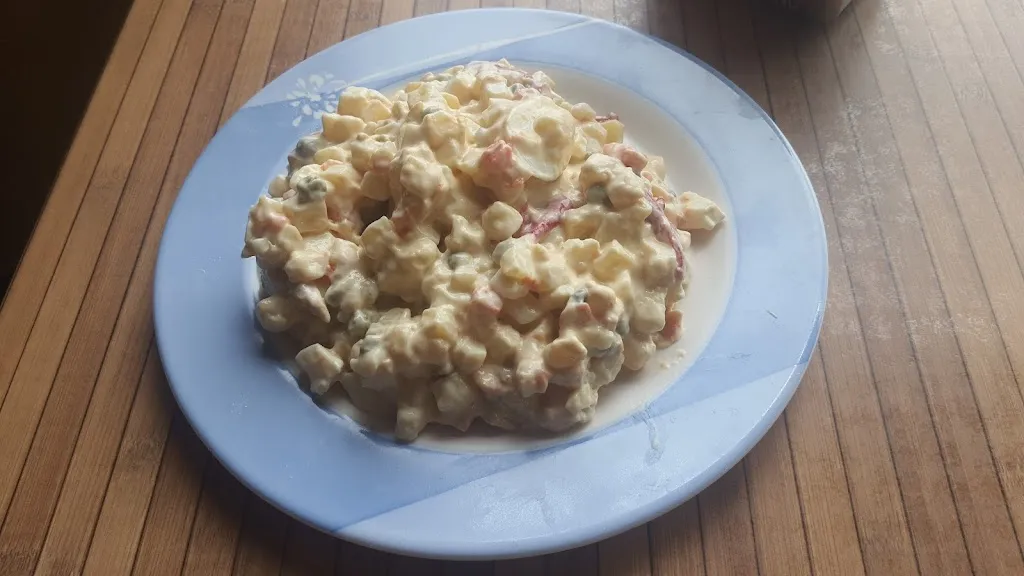 Menu_Restaurante El rincon de Marisa_Azuqueca de Henares_image_7