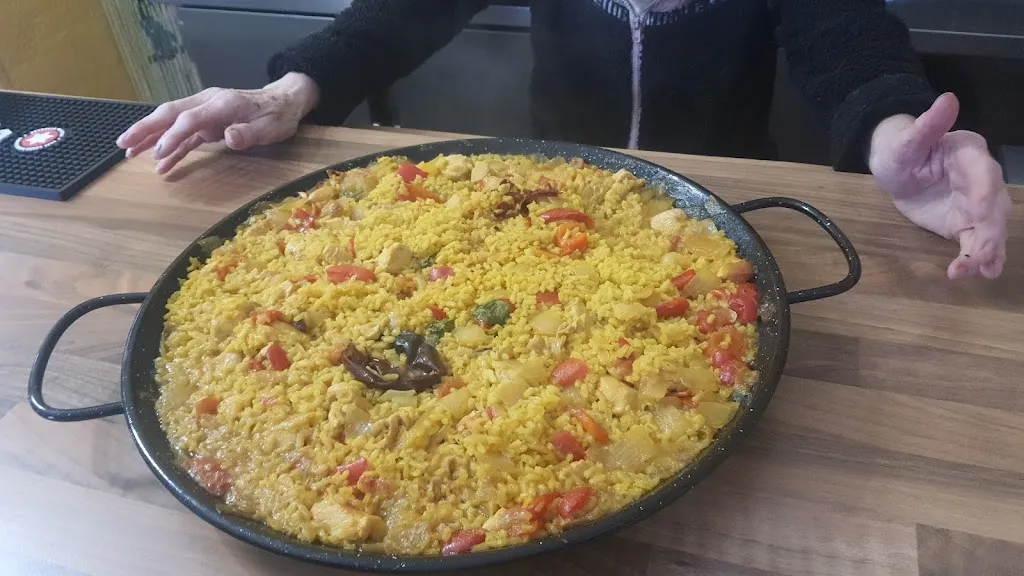 Menu_Restaurante El rincon de Marisa_Azuqueca de Henares_image_8