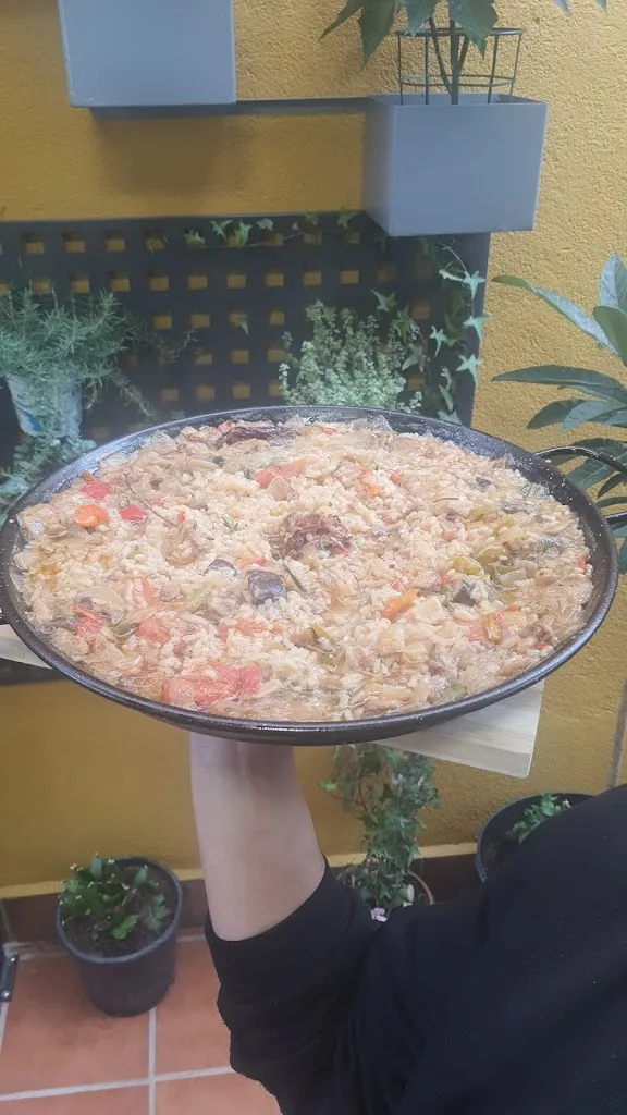 Menu_Restaurante El rincon de Marisa_Azuqueca de Henares_image_9