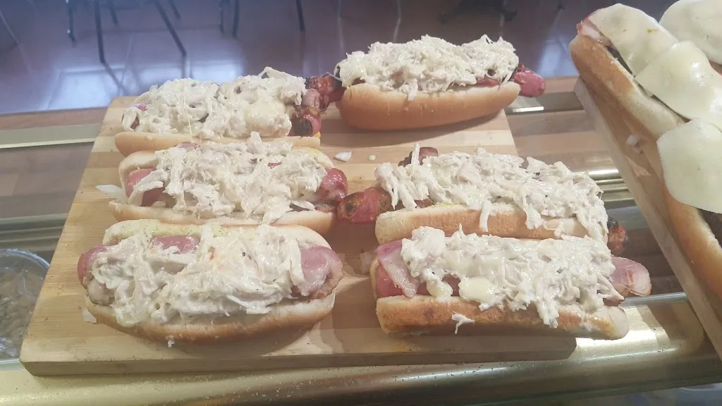 Restaurante El rincon de Marisa_Azuqueca de Henares_slider_image_2