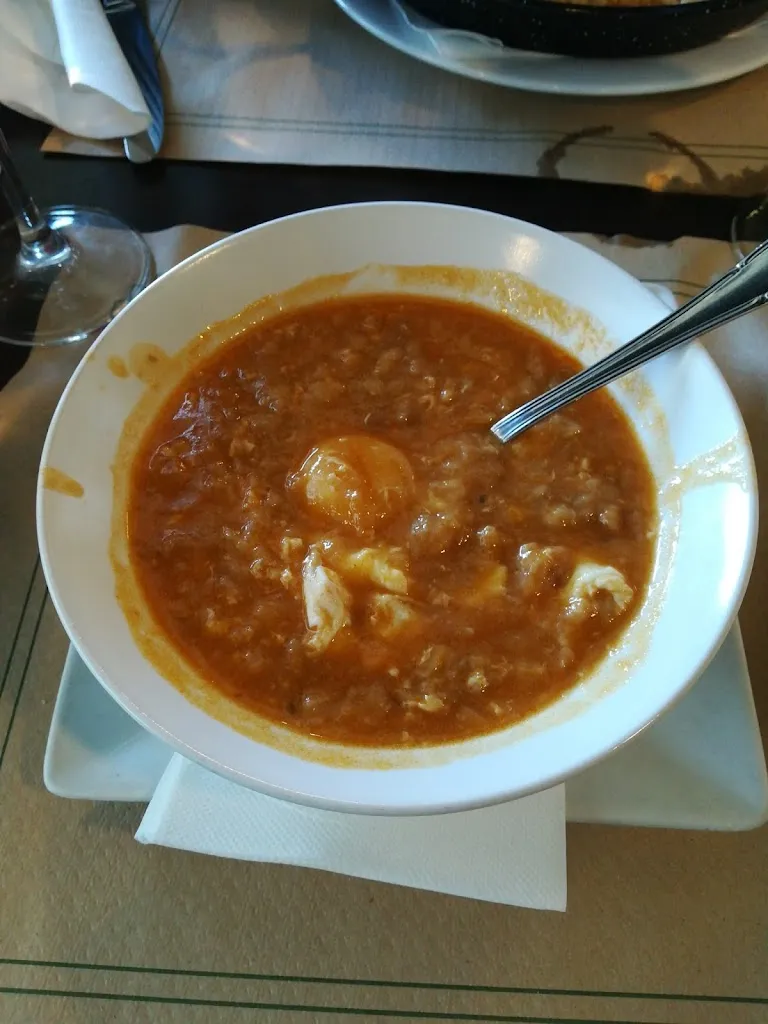 Menu_Café y Restaurante_Azuqueca de Henares_image_1