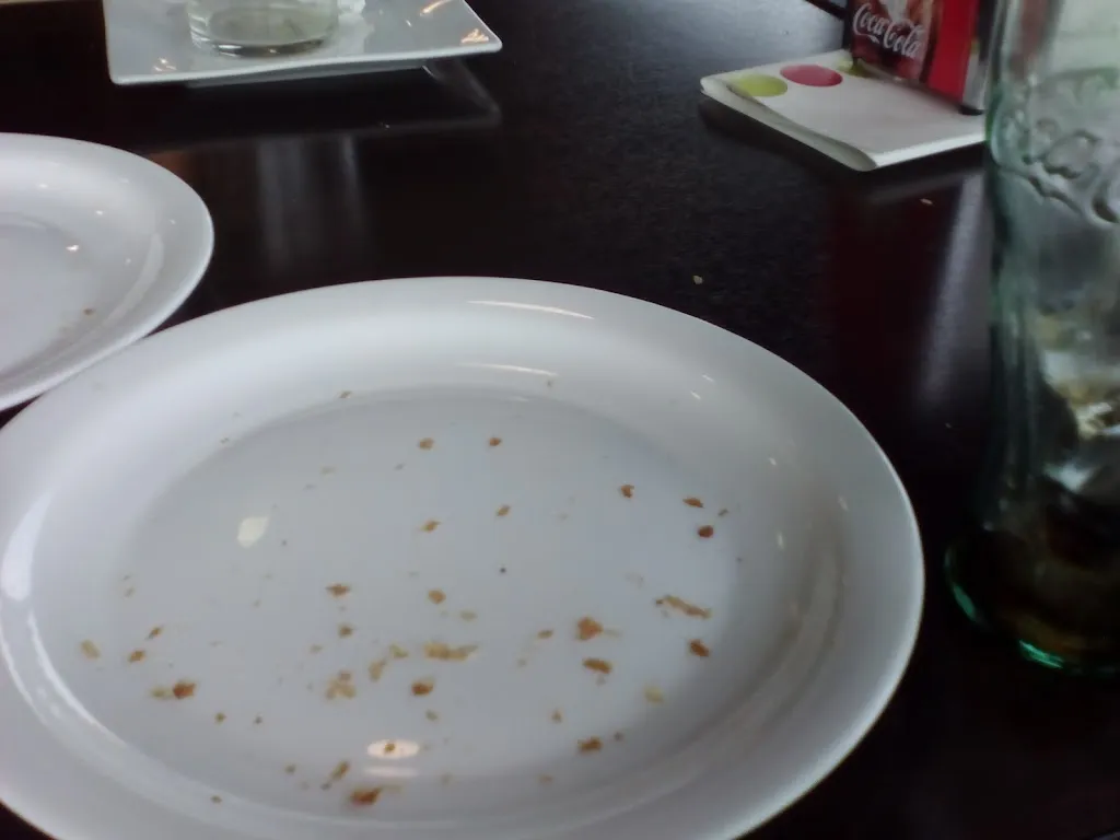 Menu_Café y Restaurante_Azuqueca de Henares_image_2