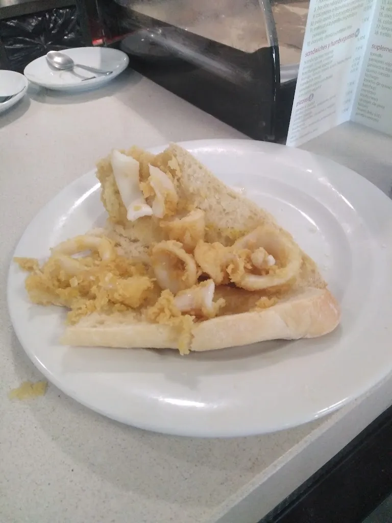 Menu_Café y Restaurante_Azuqueca de Henares_image_3