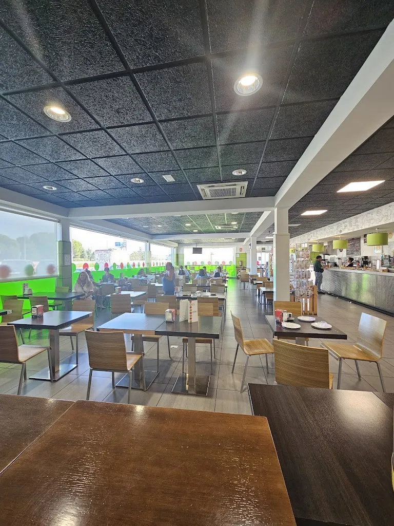 Café y Restaurante_Azuqueca de Henares_slider_image_1