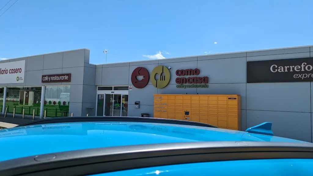 Café y Restaurante_Azuqueca de Henares_slider_image_2