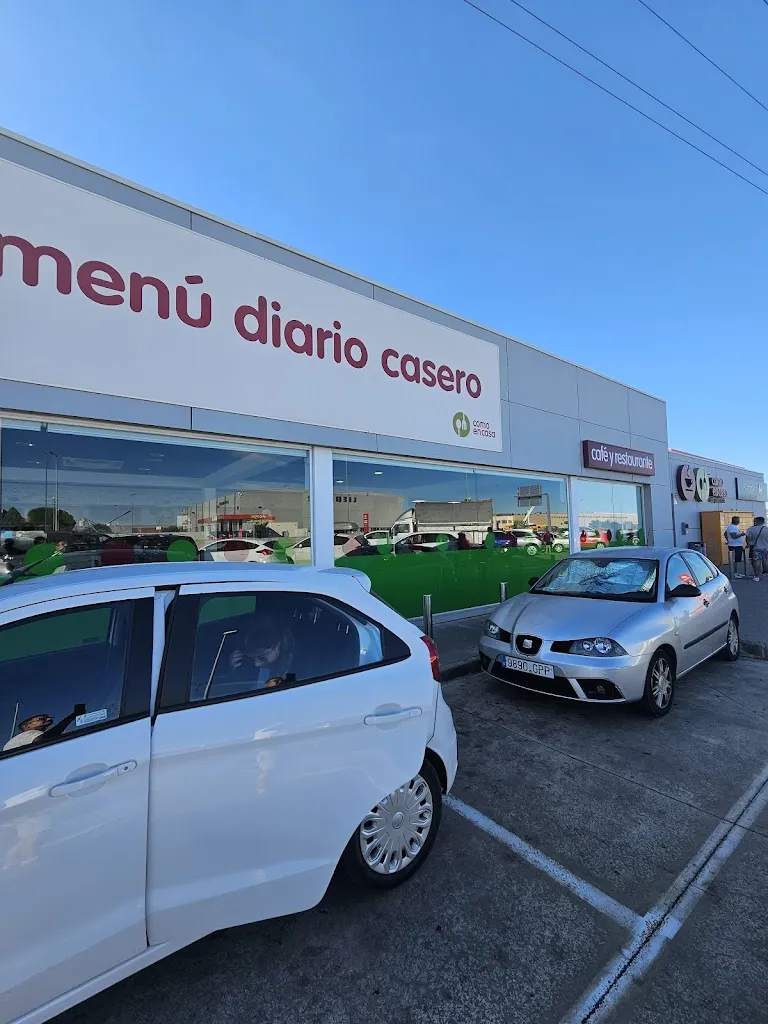 Café y Restaurante_Azuqueca de Henares_slider_image_3