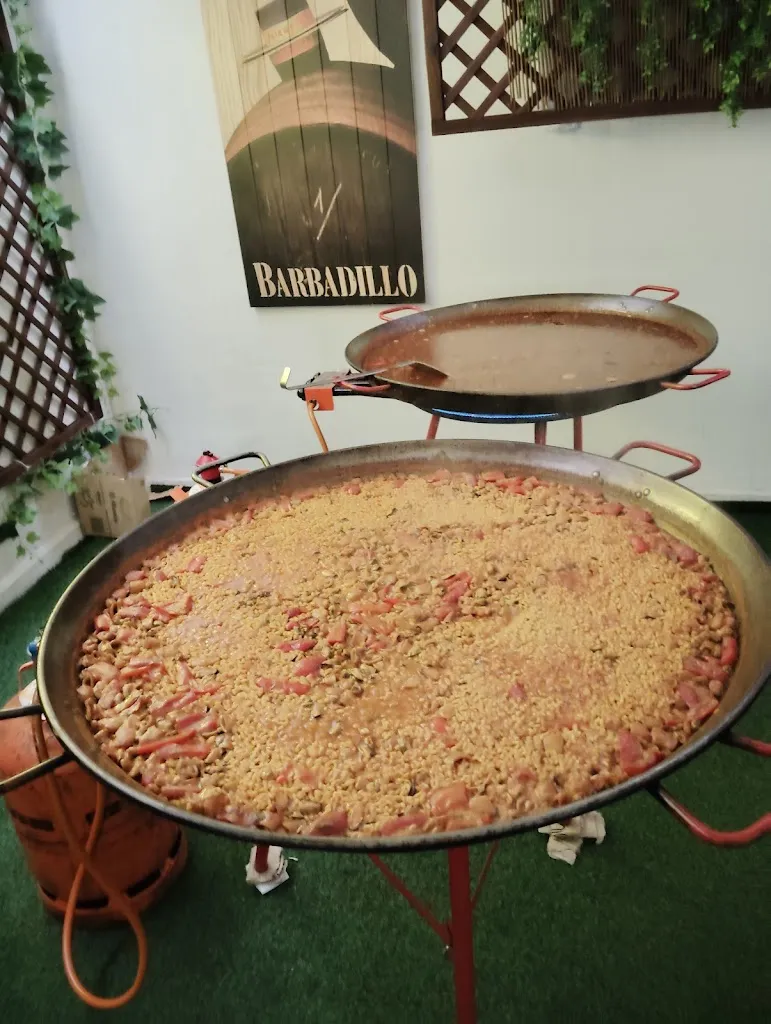 Menu_Ozone Tardeo_Azuqueca de Henares_image_2