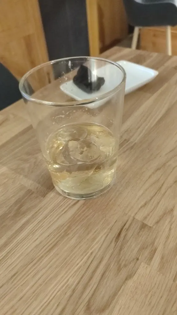 Menu_Ozone Tardeo_Azuqueca de Henares_image_3