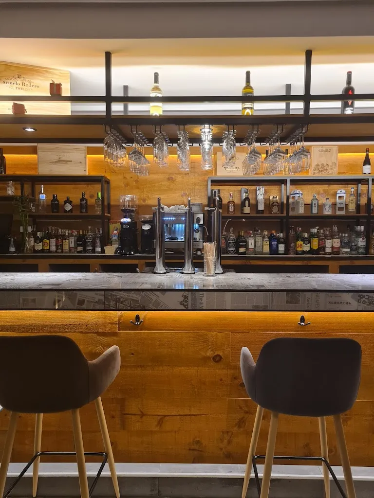 Ozone Tardeo_Azuqueca de Henares_slider_image_1